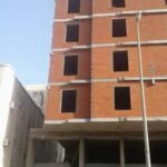 افضل شركات للمقاولات بجده