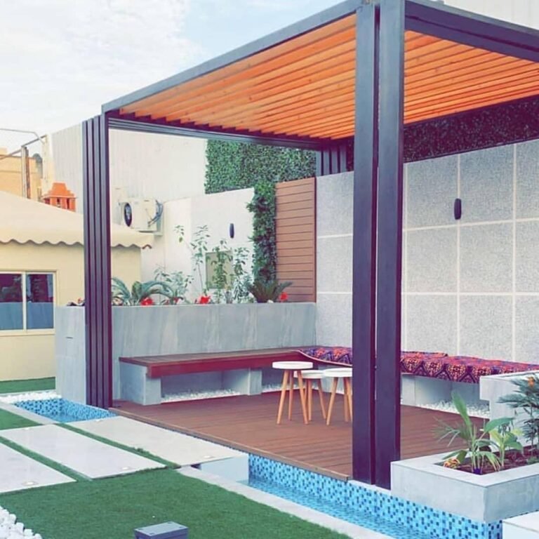 صورة مرفقة بمقال: سواعد طويق شريكك الموثوق من التخطيط إلى التسليم