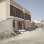 شركة هدم مباني بجدة