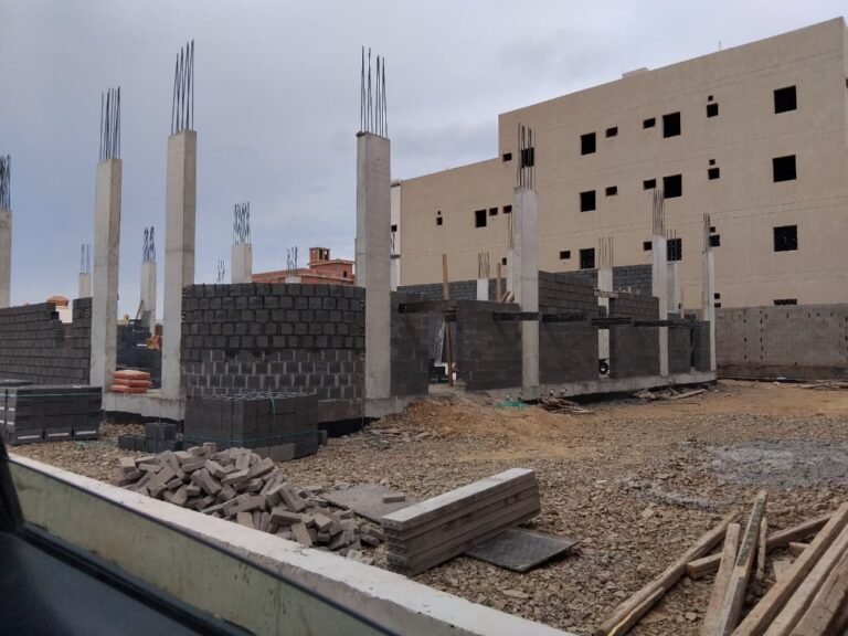 صورة مرفقة بمقال: شركة مقاولات جدة – سواعد طويق للمقاولات العامة