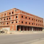 سواعد طويق للمقاولات