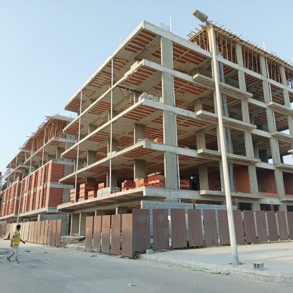 مقاول هدم معتمد بجدة