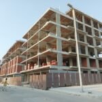 مقاول هدم معتمد بجدة