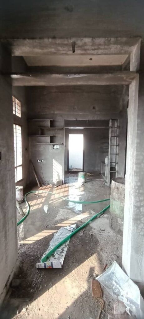 مقاول هدم في جدة