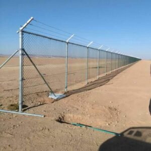 مقاولات الرياض اعمار الرياض ابو وسيم (10)