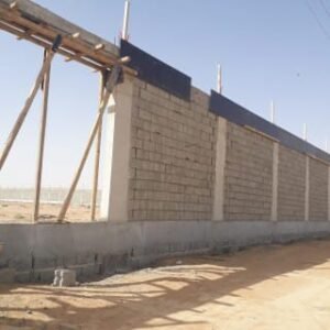 مقاولات الرياض اعمار الرياض ابو وسيم (17)