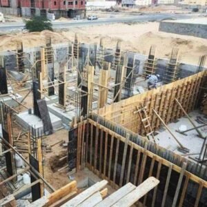 مقاولات الرياض اعمار الرياض ابو وسيم (32)