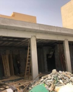 مقاولات الرياض اعمار الرياض ابو وسيم (35)