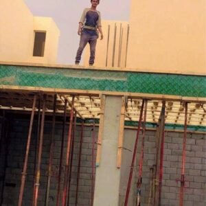 مقاولات الرياض اعمار الرياض ابو وسيم (37)